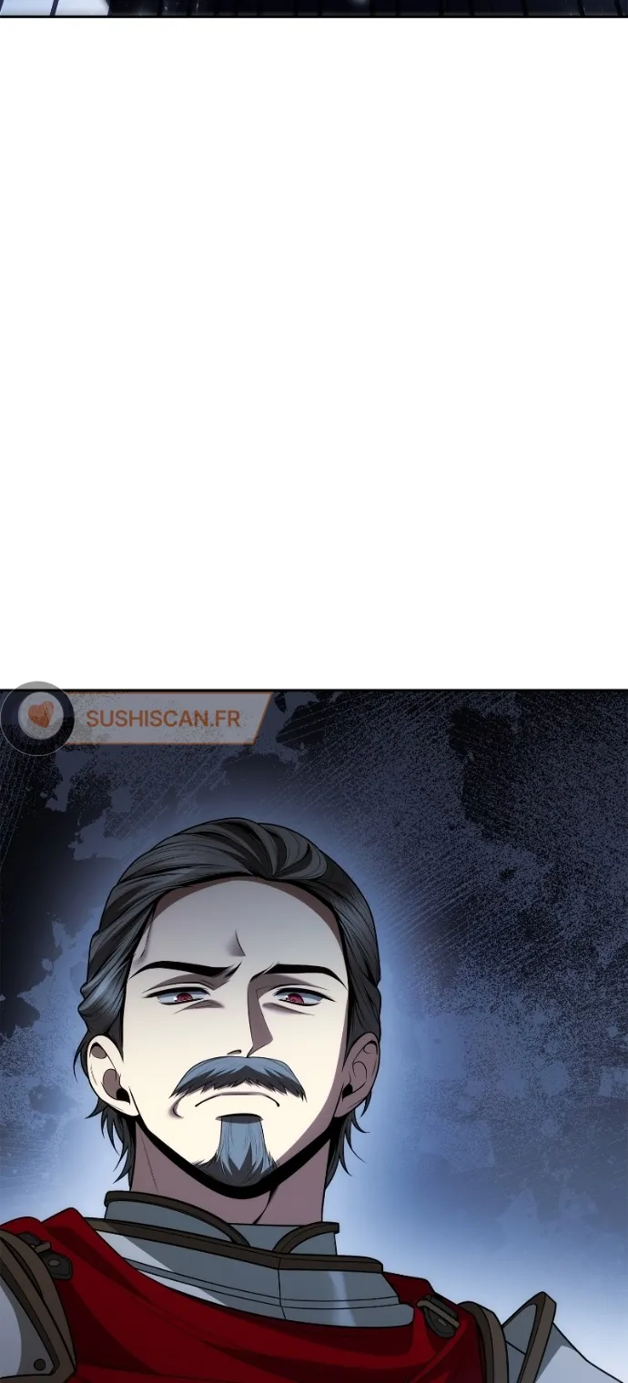 Read I’m the Queen in This Life FR Manga Online