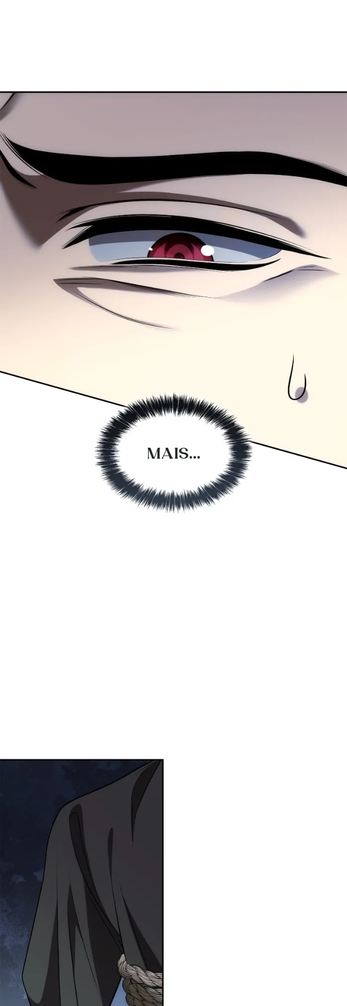 Read I’m the Queen in This Life FR Manga Online