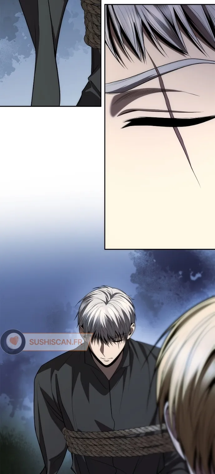 Read I’m the Queen in This Life FR Manga Online