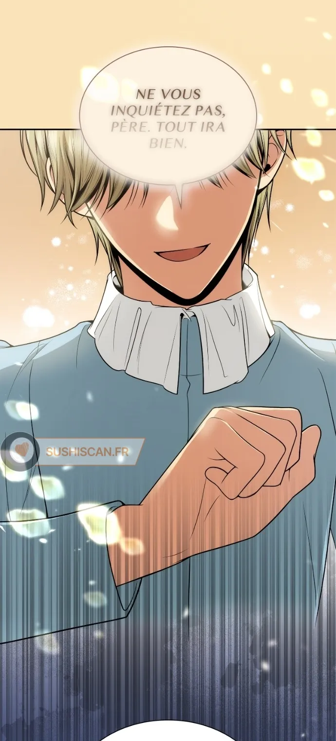 Read I’m the Queen in This Life FR Manga Online