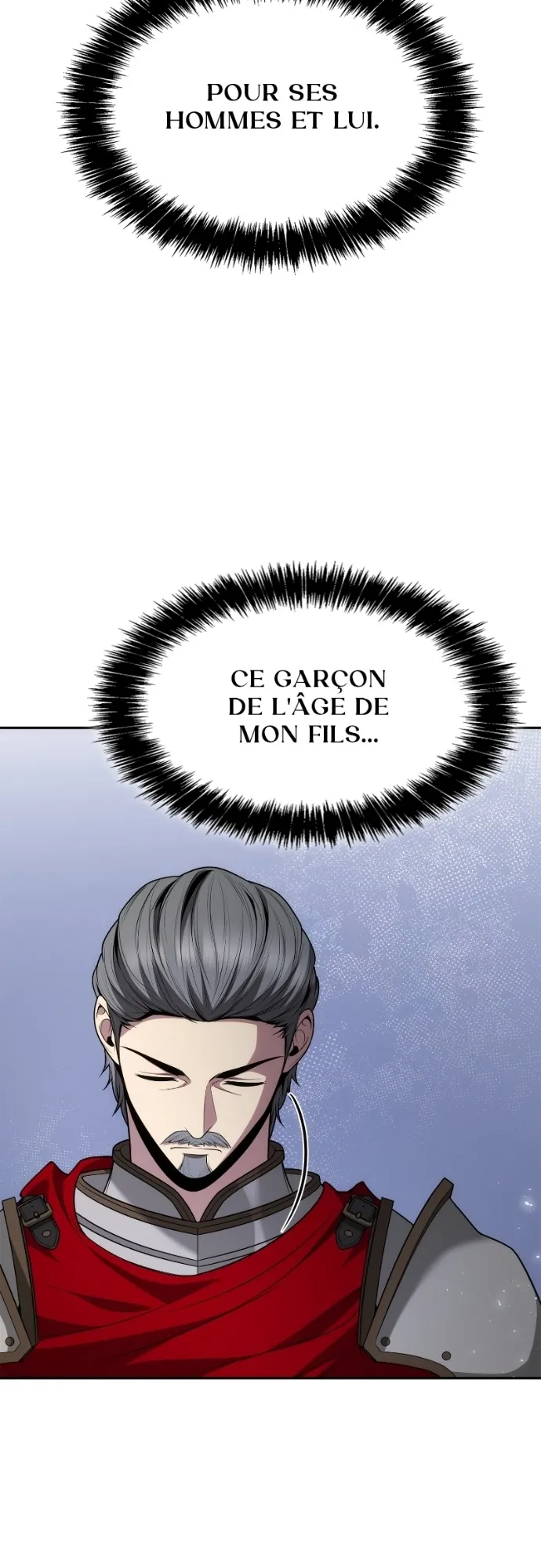 Read I’m the Queen in This Life FR Manga Online