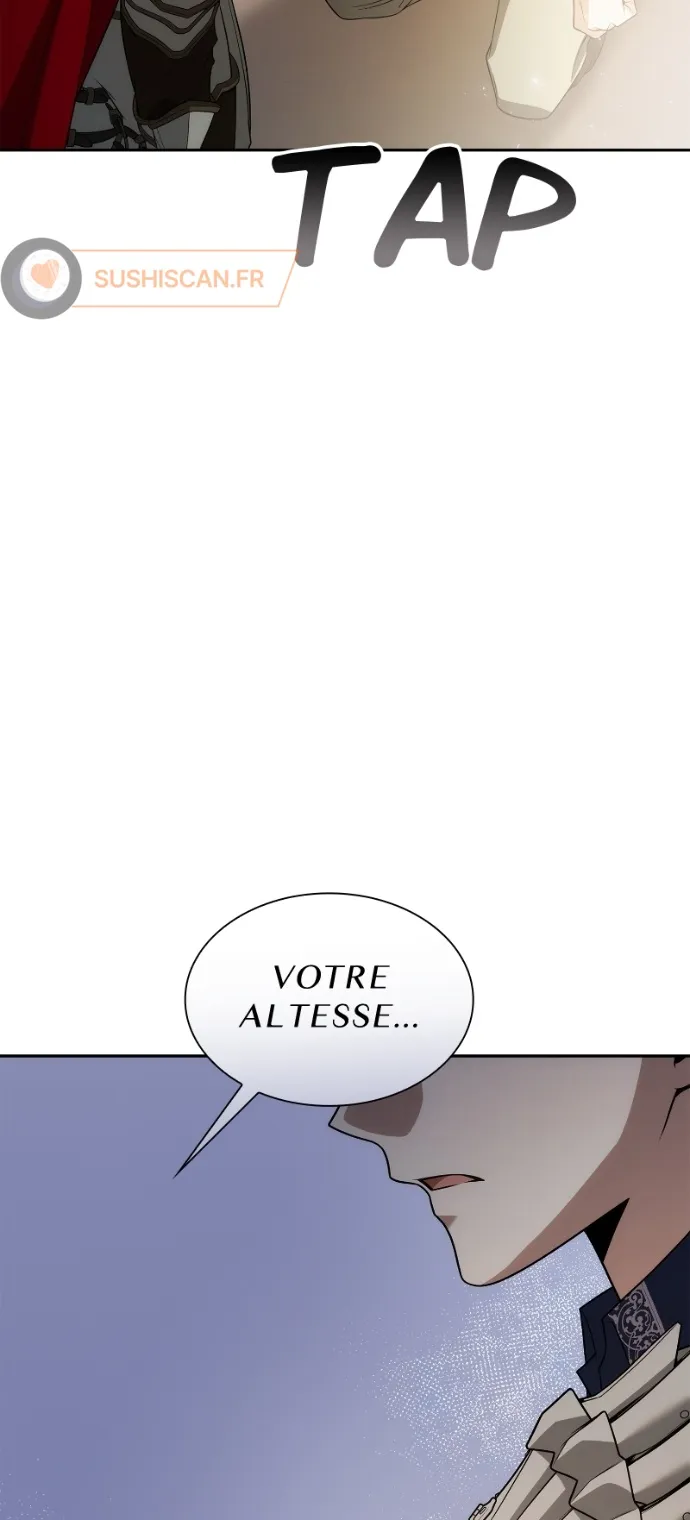 Read I’m the Queen in This Life FR Manga Online