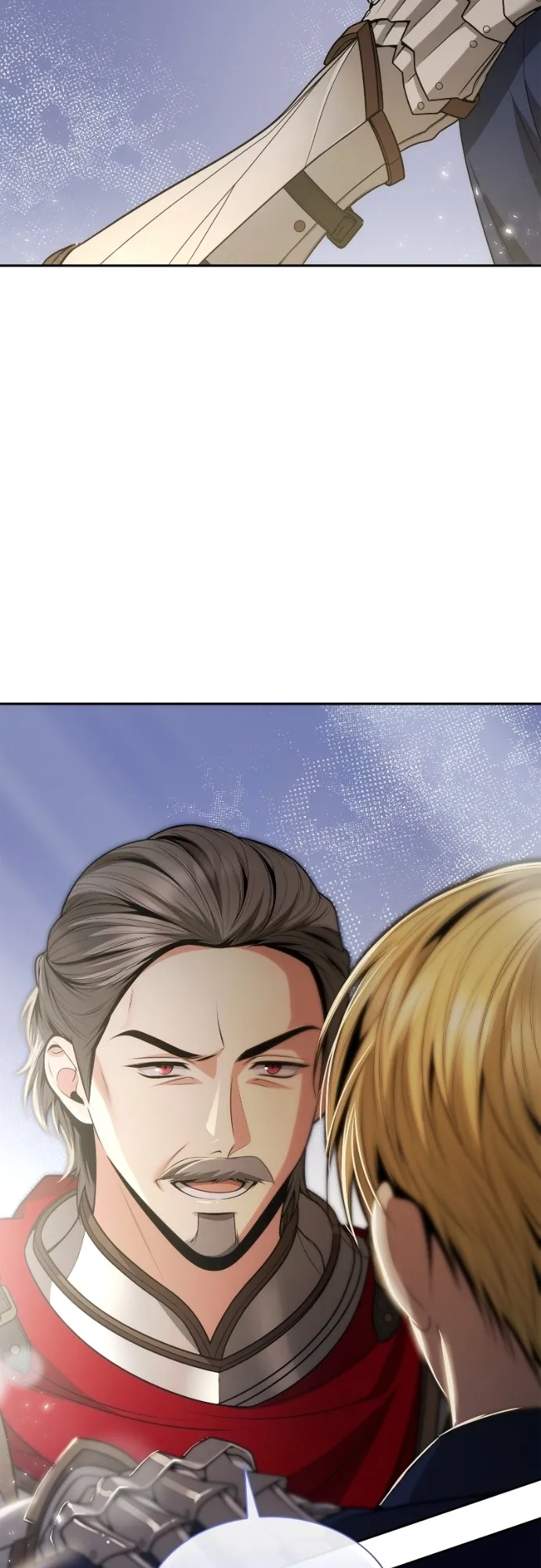 Read I’m the Queen in This Life FR Manga Online