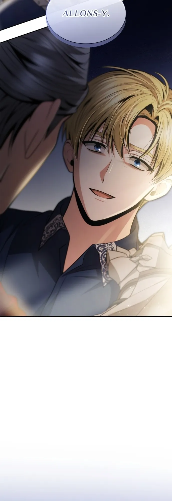 Read I’m the Queen in This Life FR Manga Online