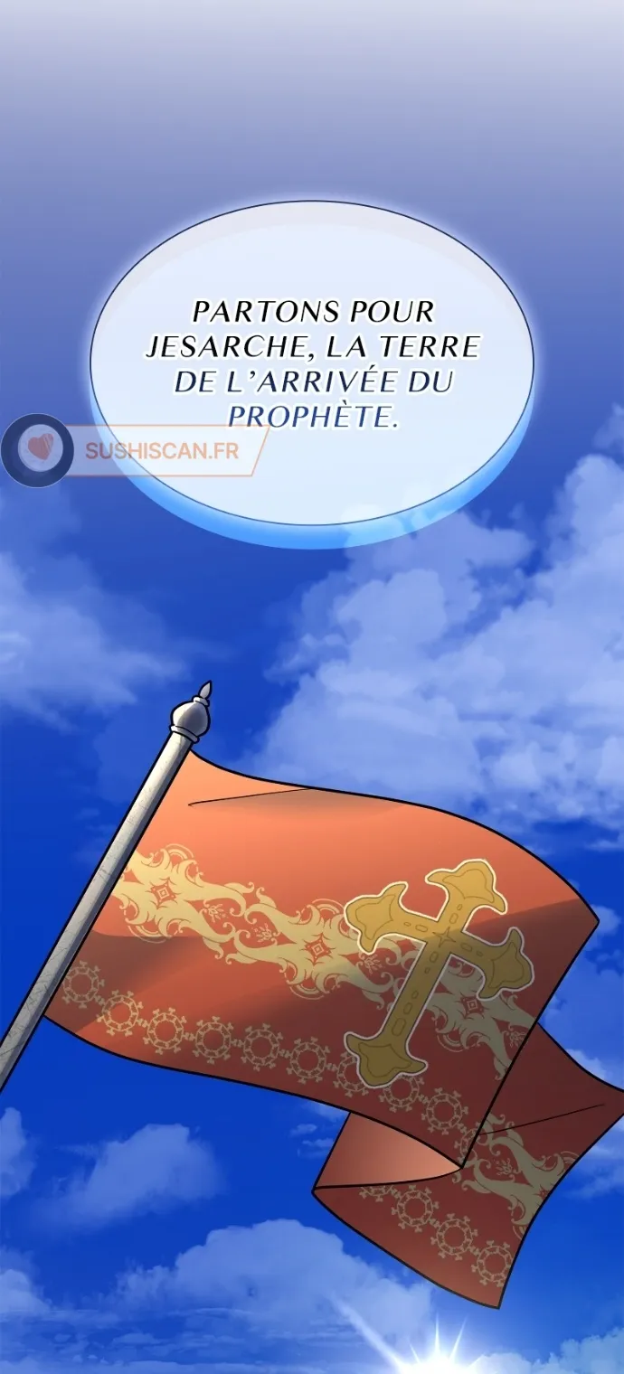 Read I’m the Queen in This Life FR Manga Online