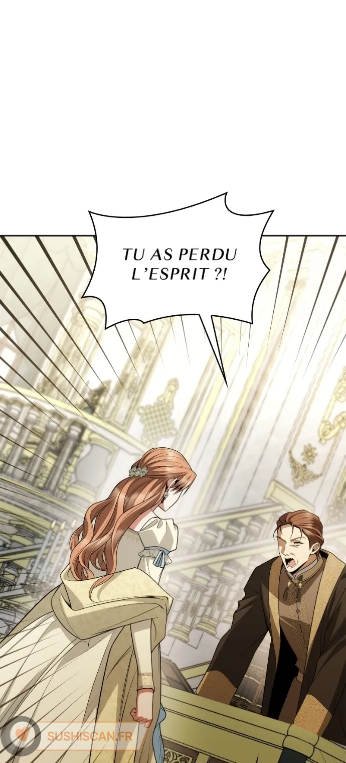Read I’m the Queen in This Life FR Manga Online