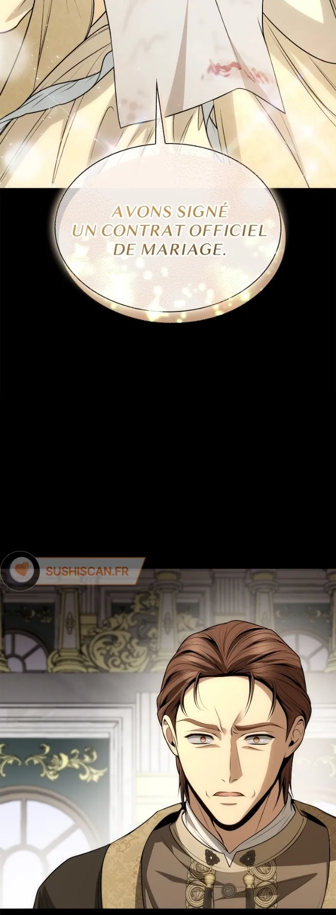 Read I’m the Queen in This Life FR Manga Online
