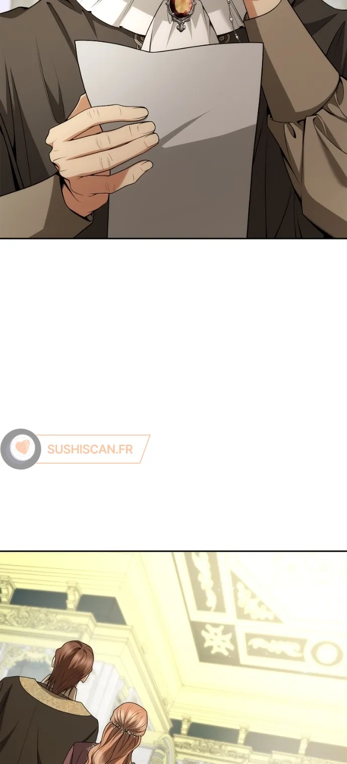 Read I’m the Queen in This Life FR Manga Online