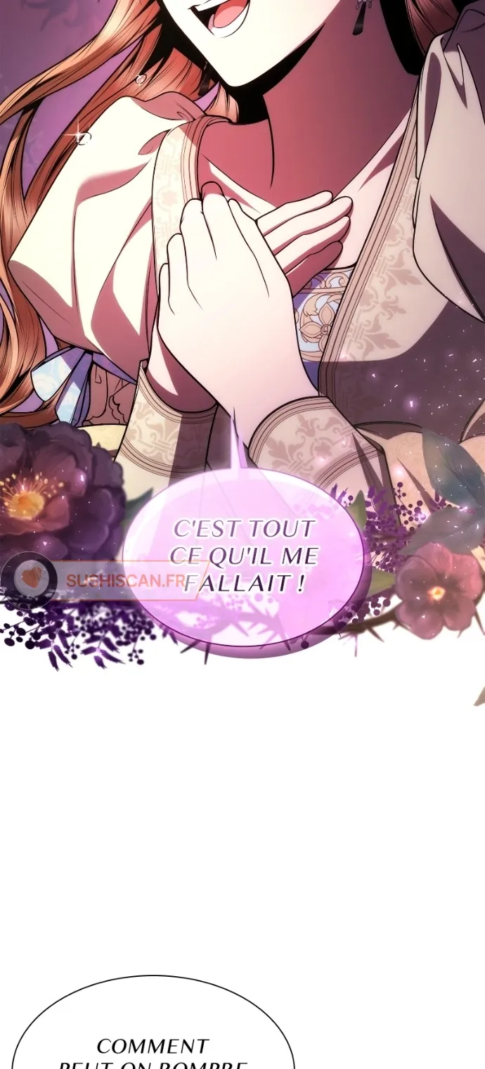 Read I’m the Queen in This Life FR Manga Online