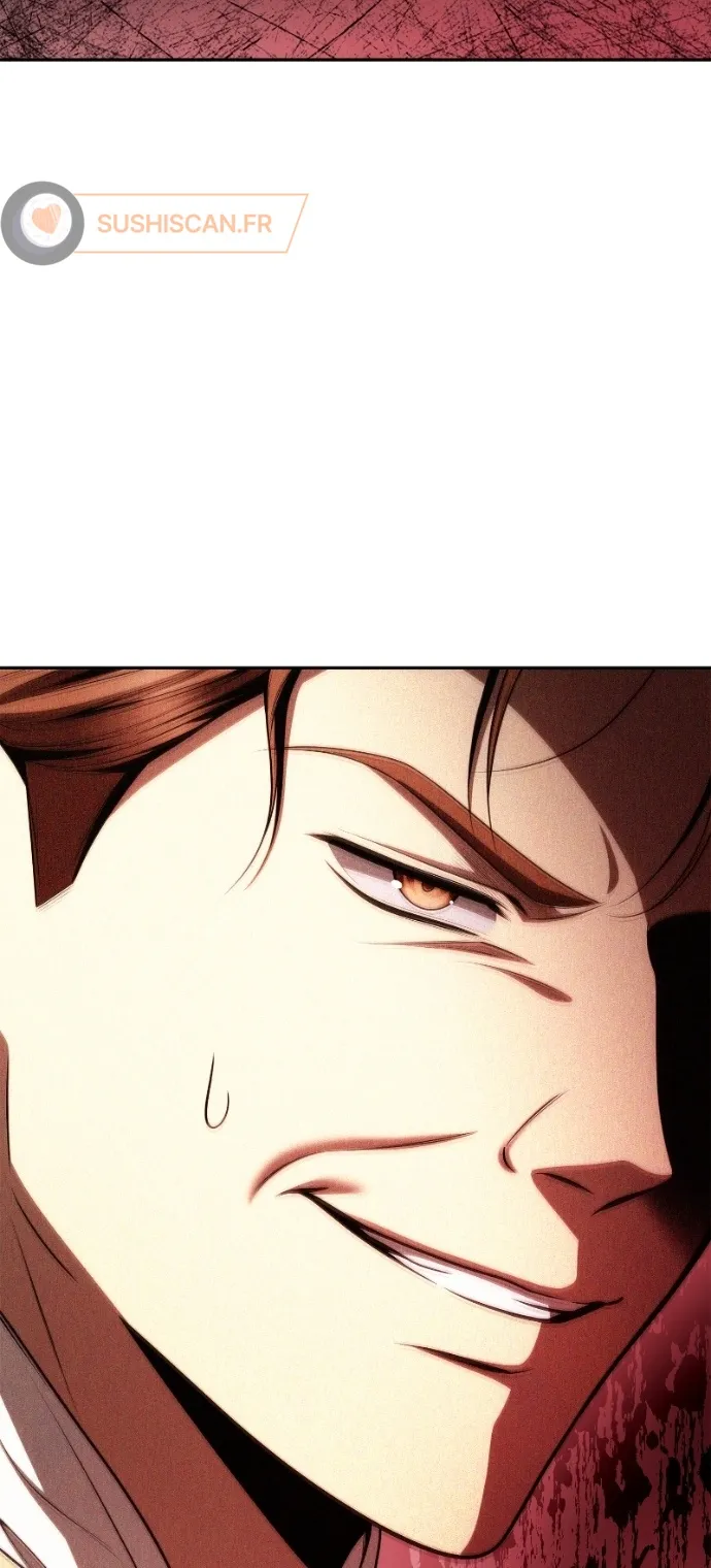 Read I’m the Queen in This Life FR Manga Online