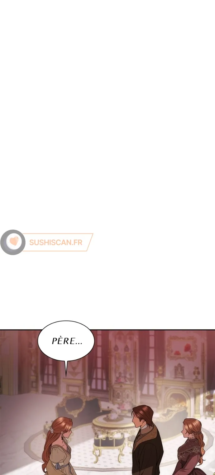 Read I’m the Queen in This Life FR Manga Online