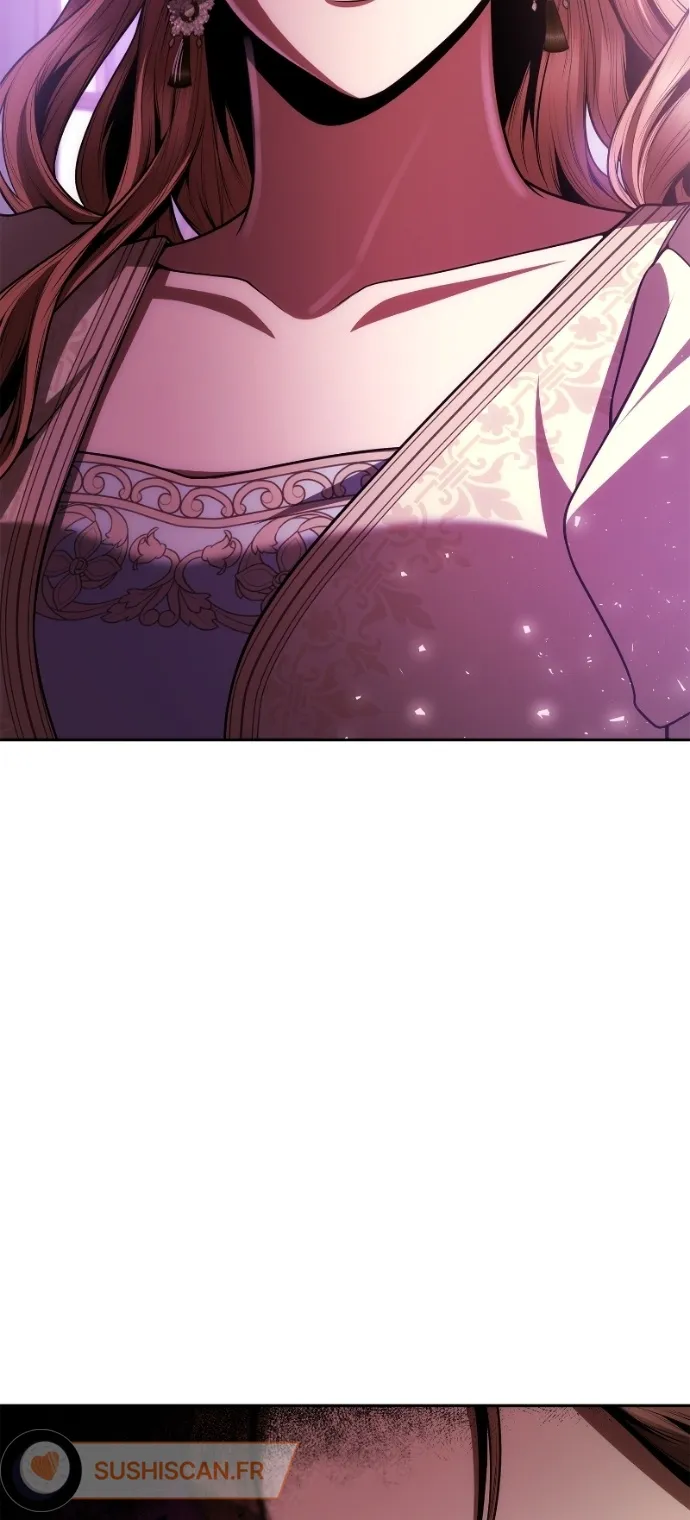 Read I’m the Queen in This Life FR Manga Online