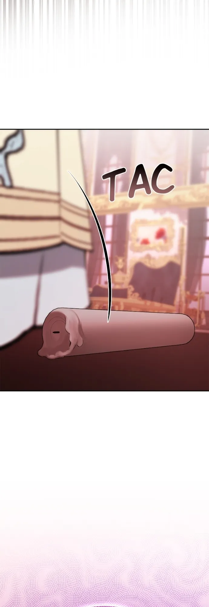 Read I’m the Queen in This Life FR Manga Online