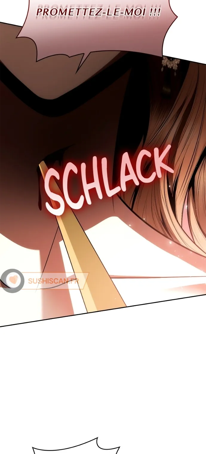 Read I’m the Queen in This Life FR Manga Online