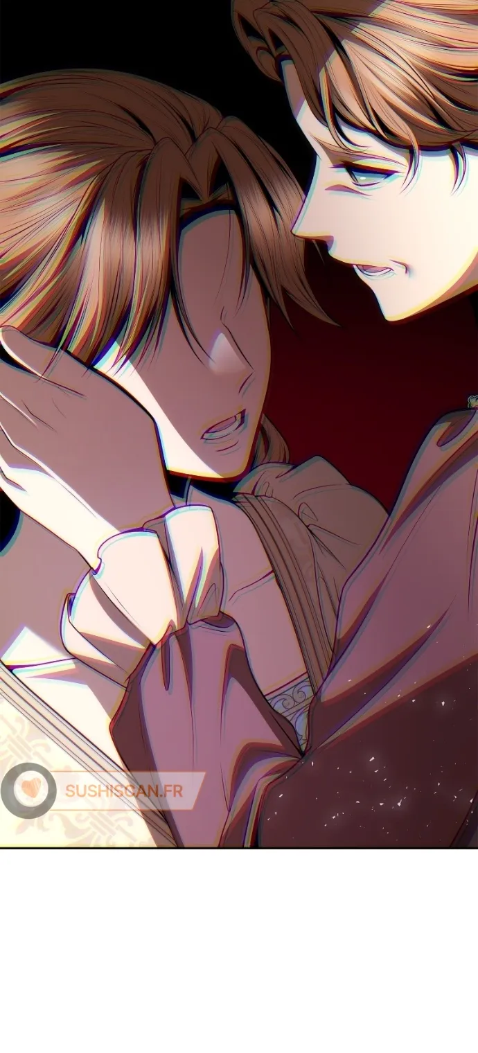 Read I’m the Queen in This Life FR Manga Online