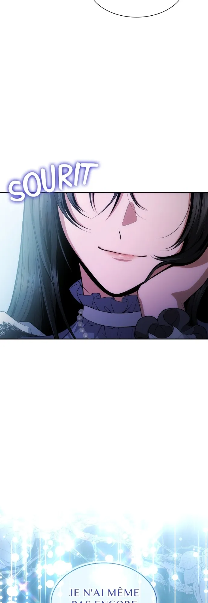 Read I’m the Queen in This Life FR Manga Online