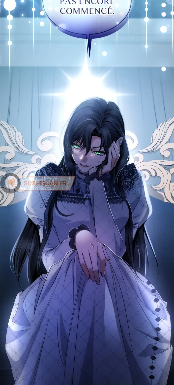 Read I’m the Queen in This Life FR Manga Online