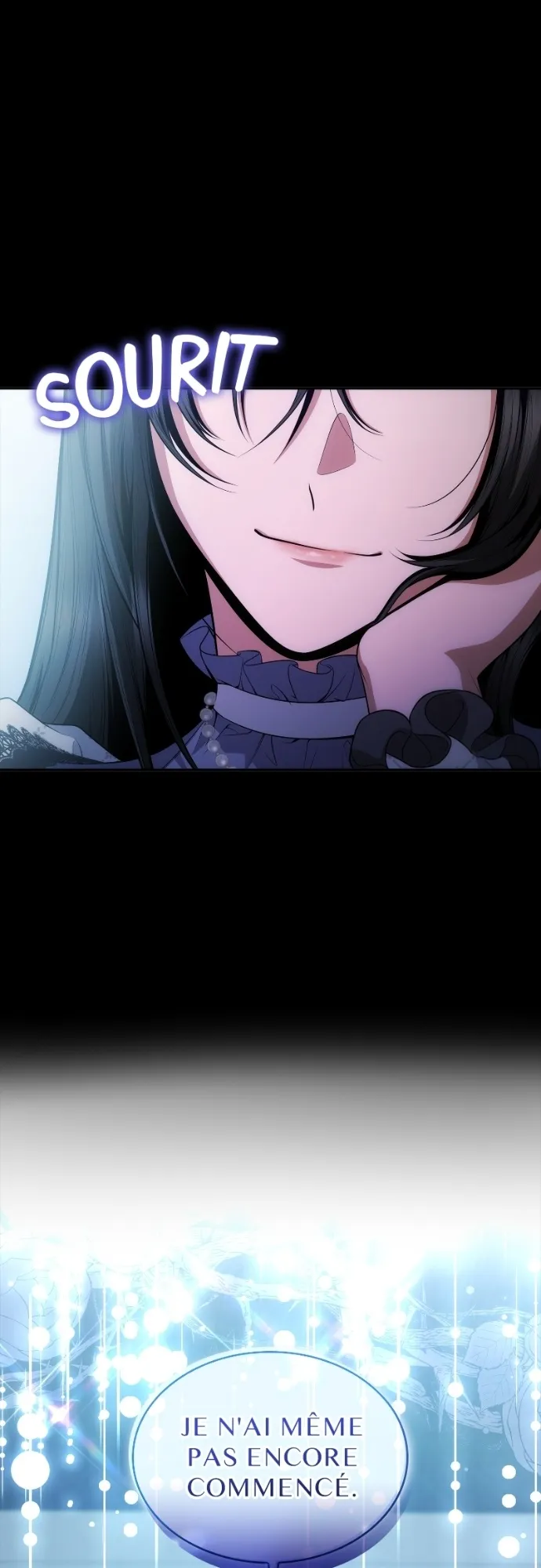 Read I’m the Queen in This Life FR Manga Online