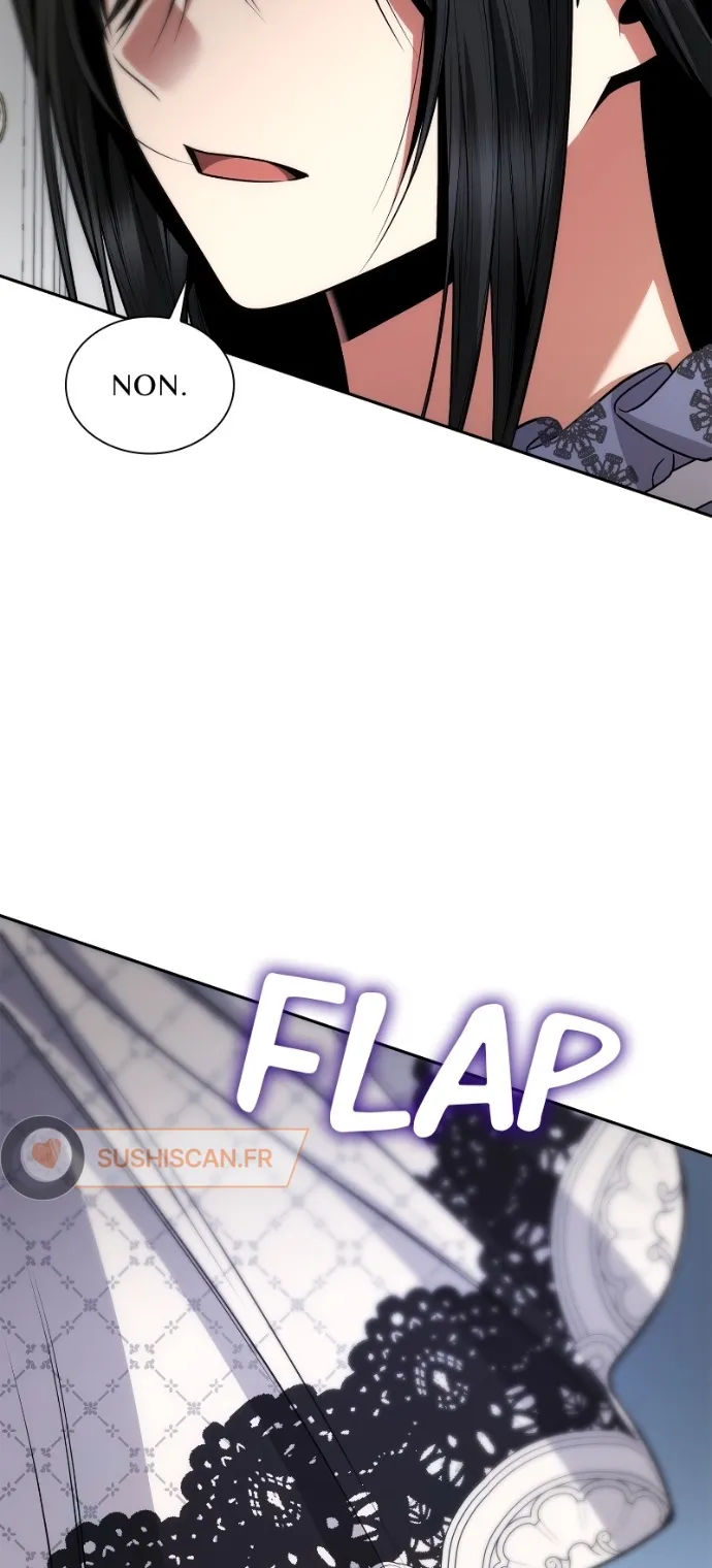 Read I’m the Queen in This Life FR Manga Online