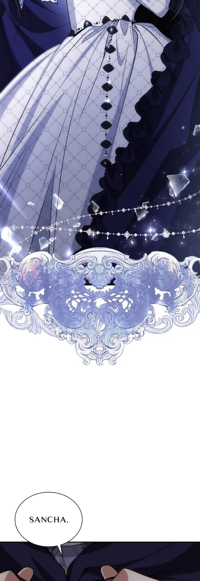 Read I’m the Queen in This Life FR Manga Online
