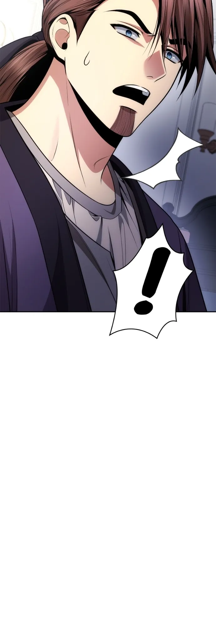 Read I’m the Queen in This Life FR Manga Online