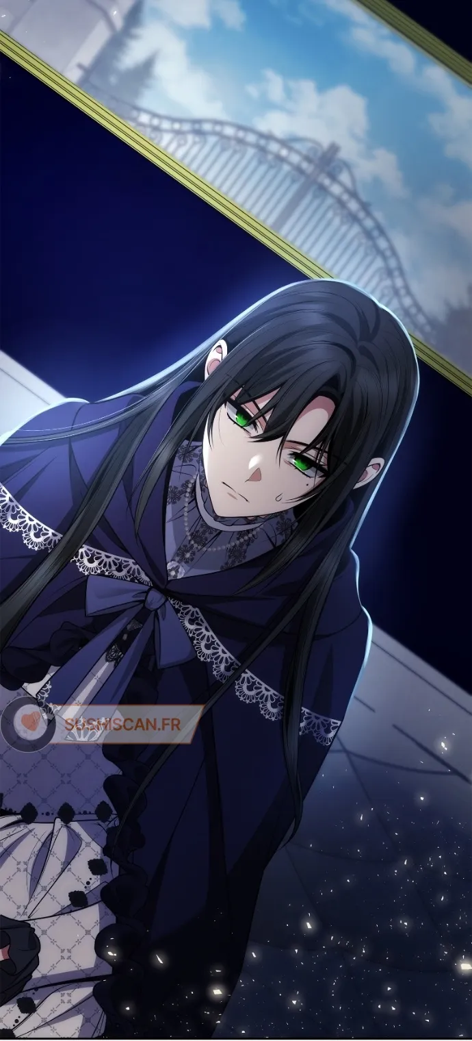 Read I’m the Queen in This Life FR Manga Online