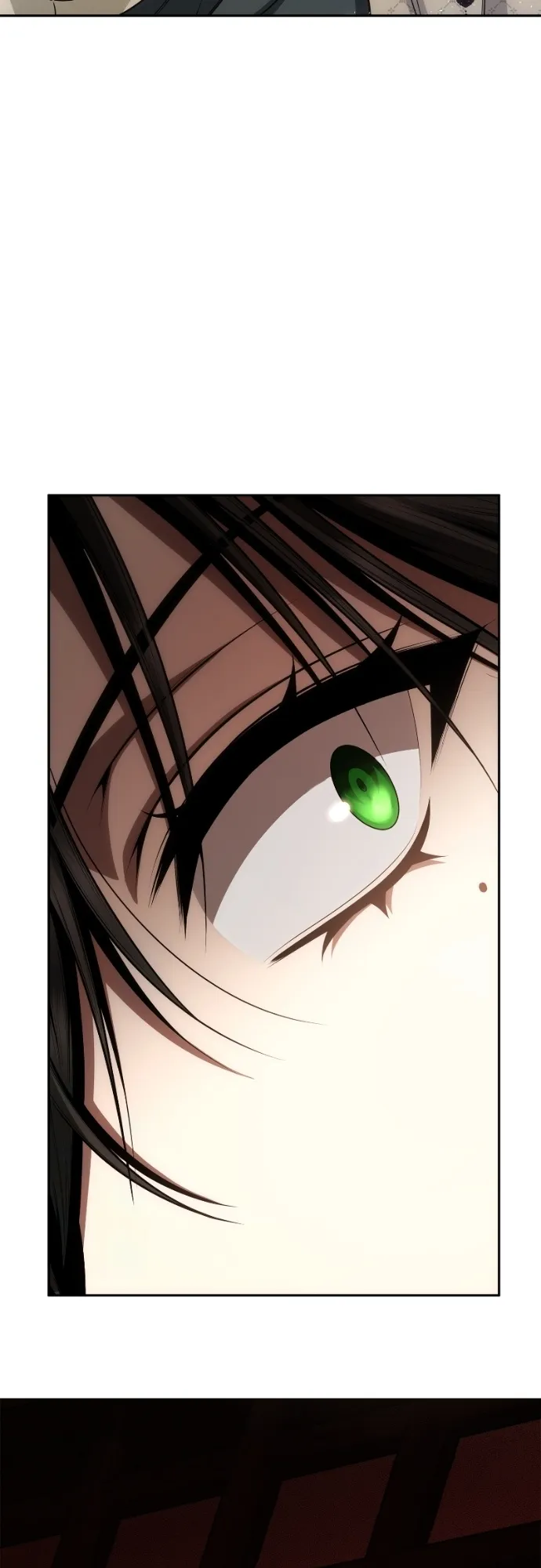 Read I’m the Queen in This Life FR Manga Online