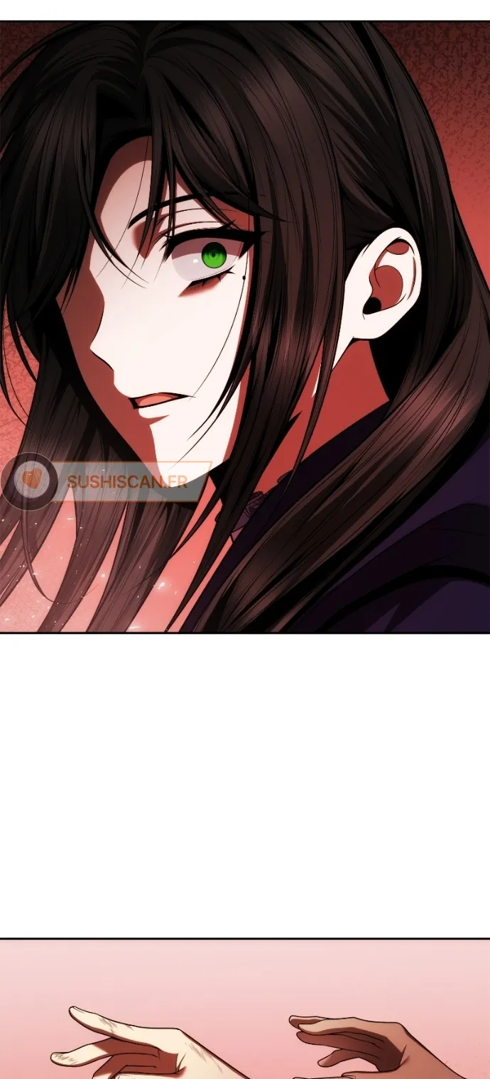 Read I’m the Queen in This Life FR Manga Online