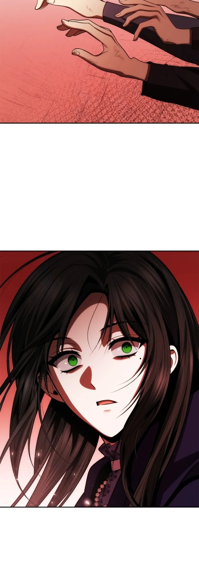 Read I’m the Queen in This Life FR Manga Online