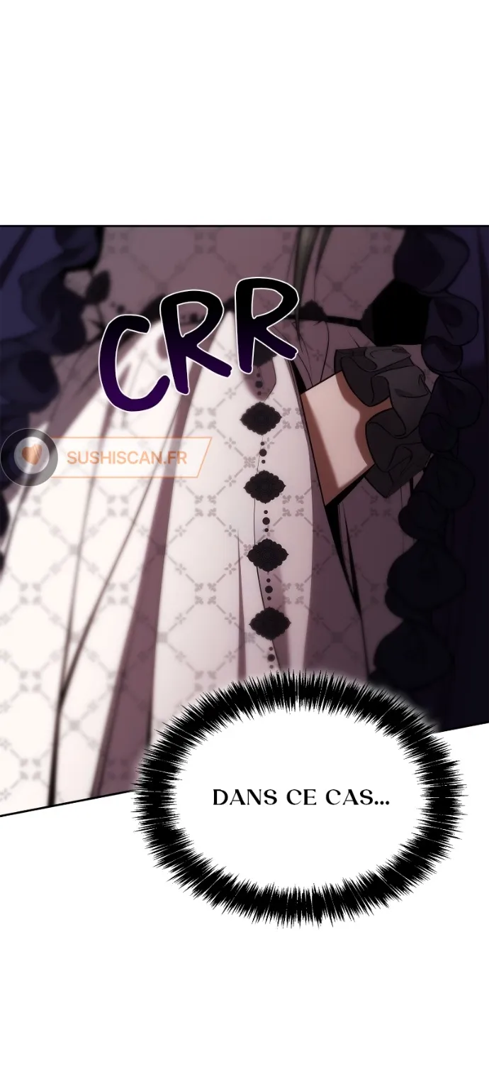 Read I’m the Queen in This Life FR Manga Online