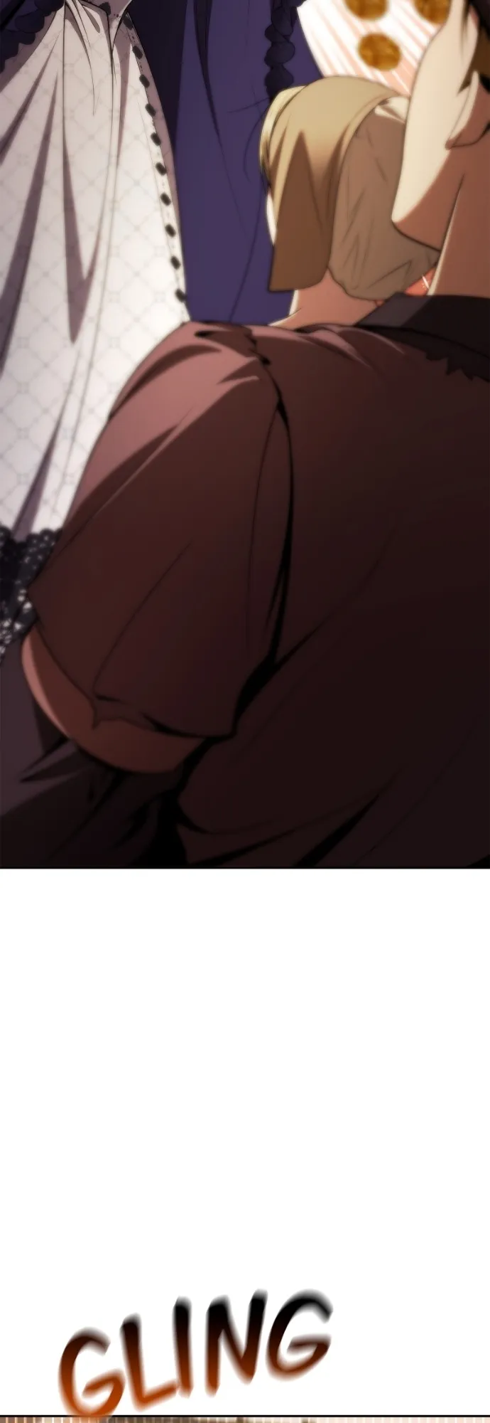 Read I’m the Queen in This Life FR Manga Online