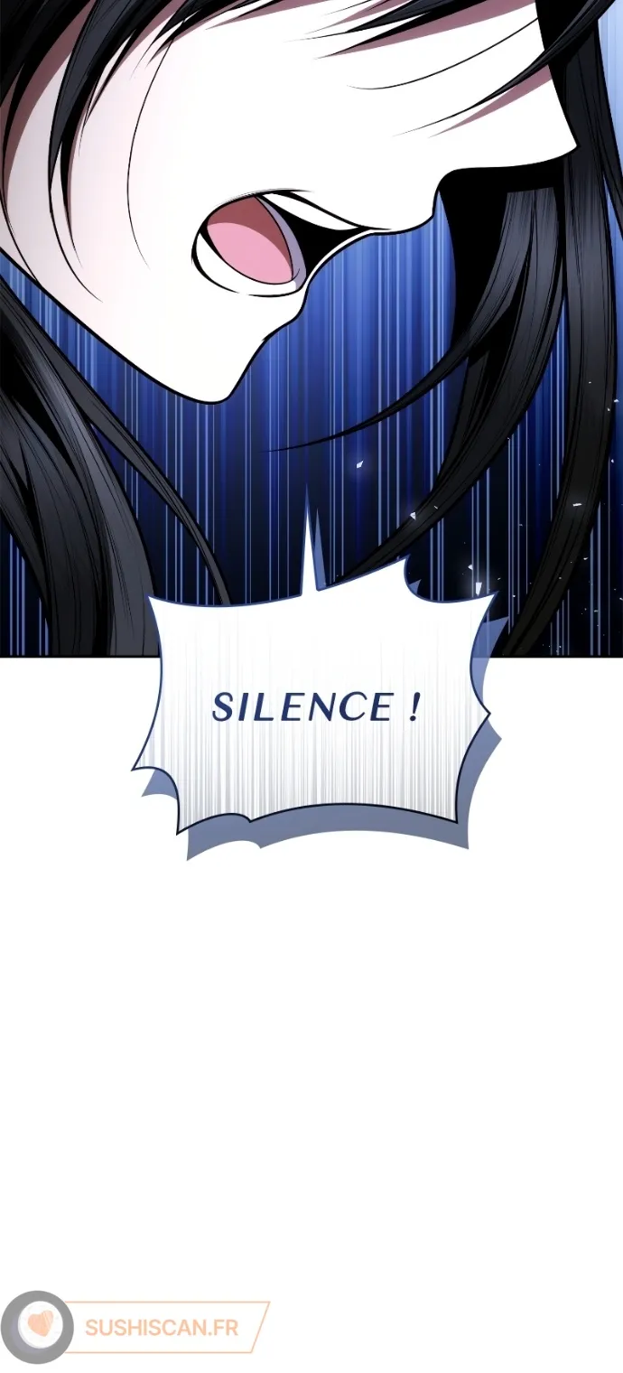 Read I’m the Queen in This Life FR Manga Online
