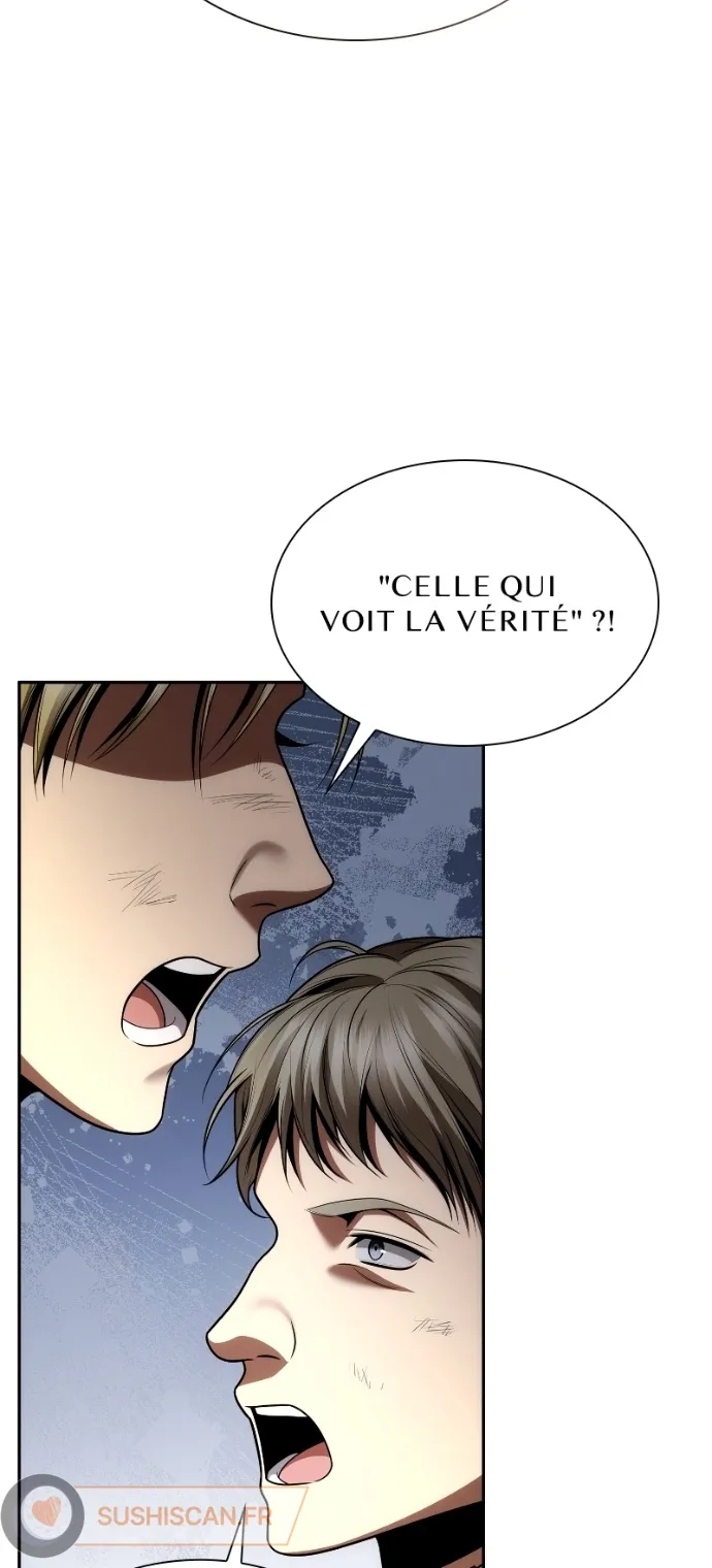 Read I’m the Queen in This Life FR Manga Online