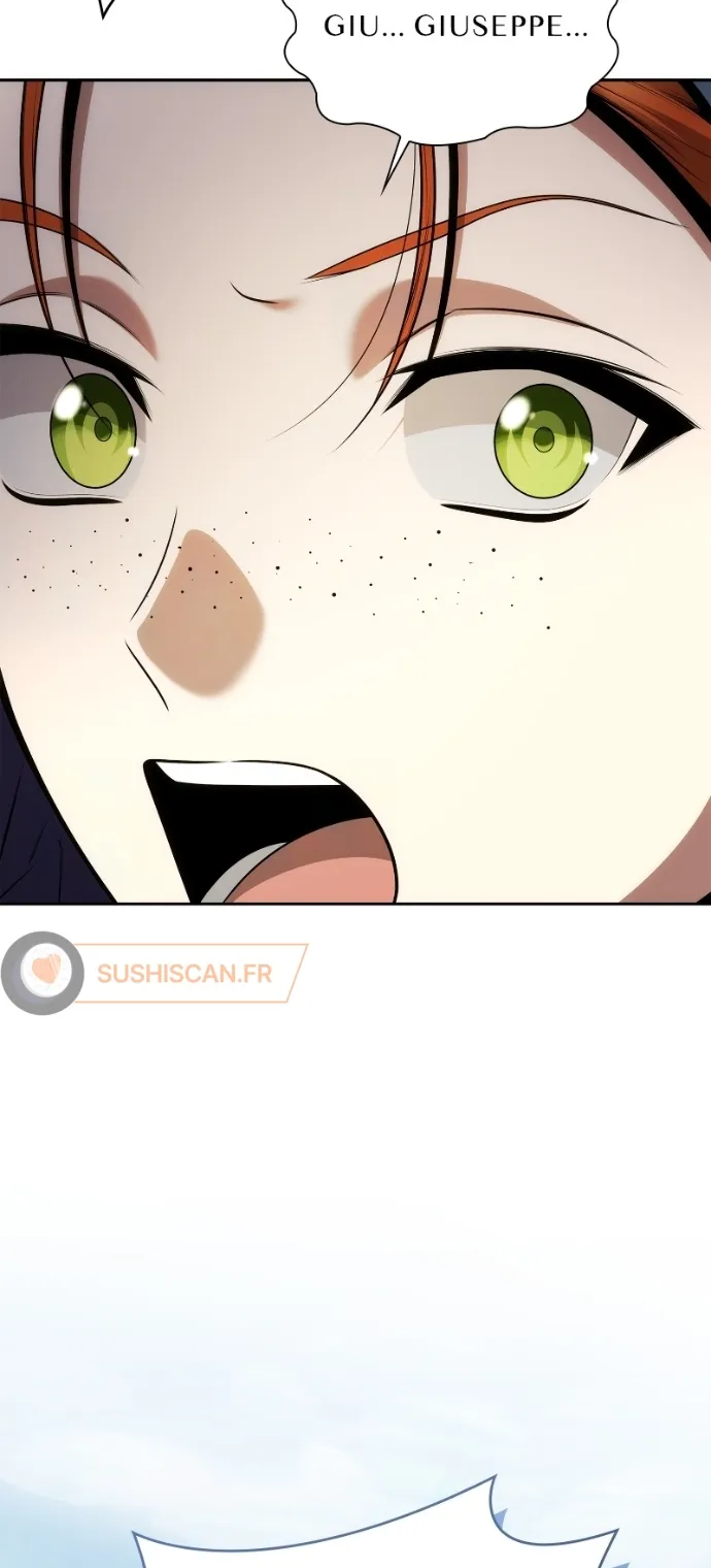 Read I’m the Queen in This Life FR Manga Online
