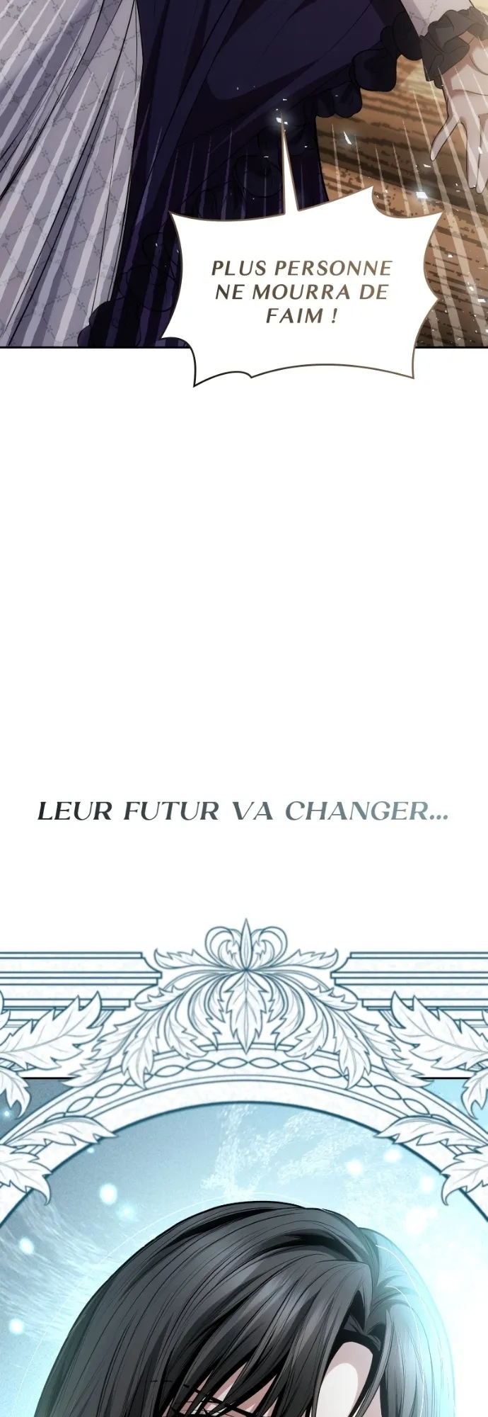 Read I’m the Queen in This Life FR Manga Online