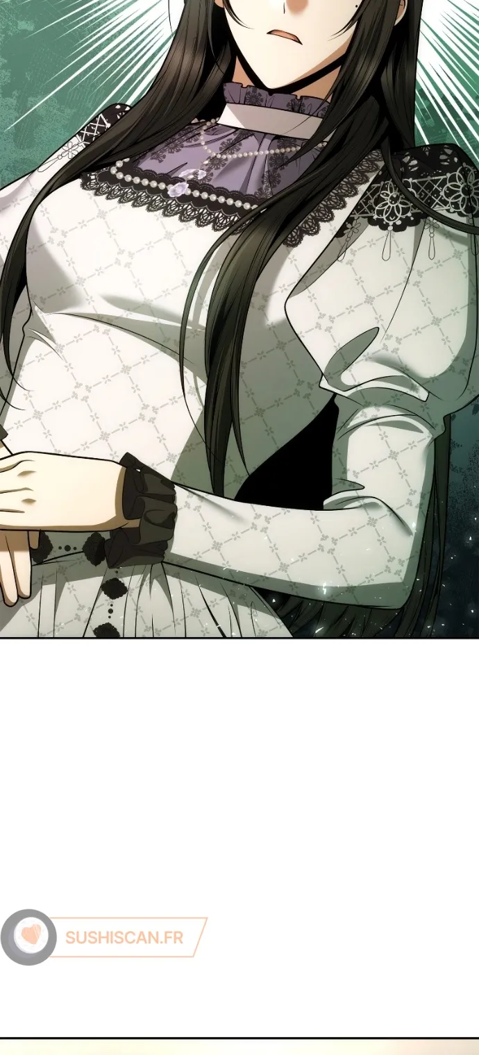 Read I’m the Queen in This Life FR Manga Online