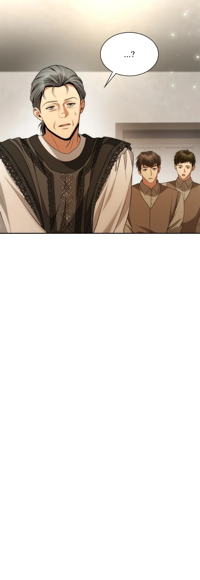 Read I’m the Queen in This Life FR Manga Online
