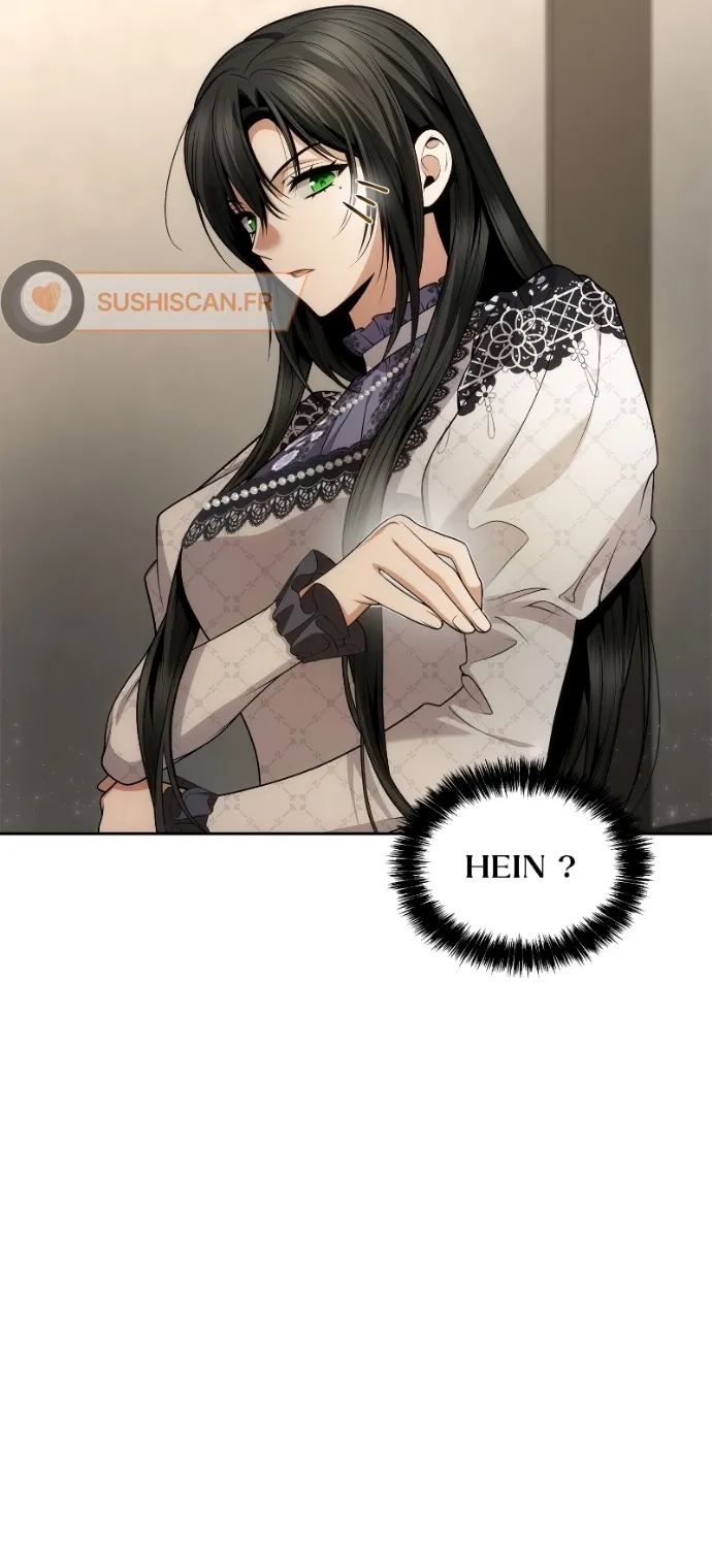 Read I’m the Queen in This Life FR Manga Online