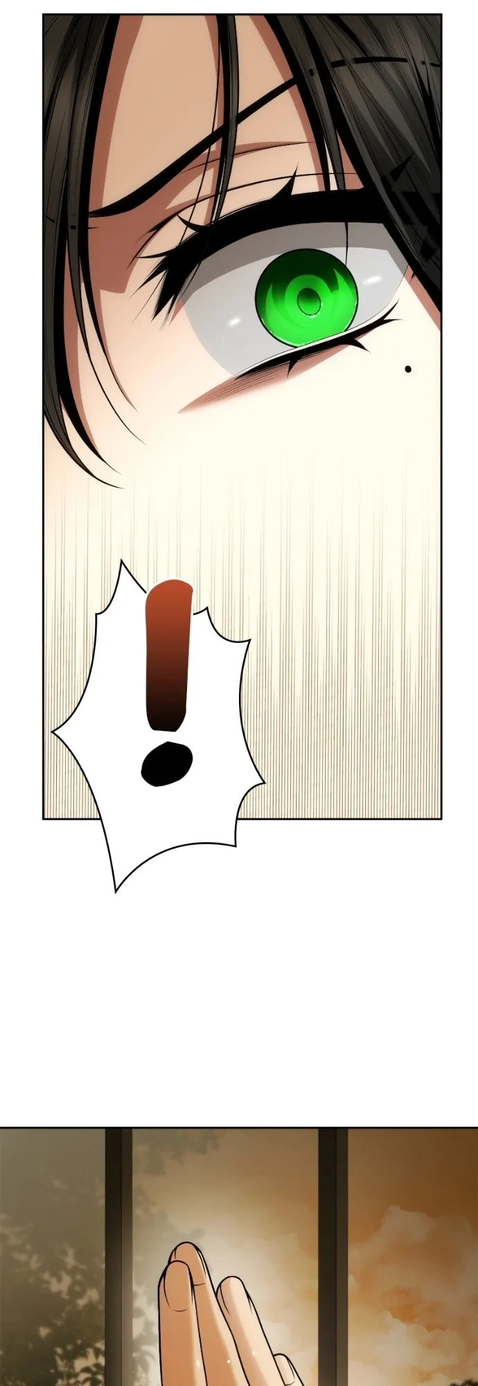 Read I’m the Queen in This Life FR Manga Online