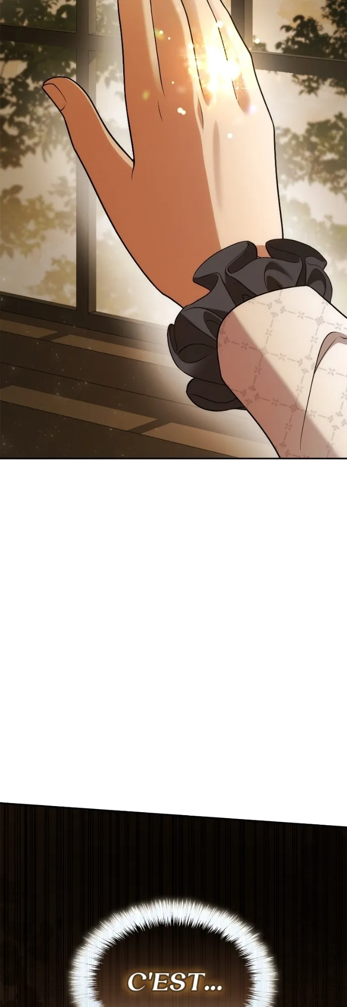 Read I’m the Queen in This Life FR Manga Online
