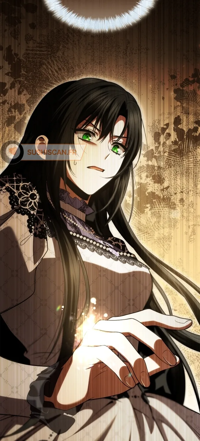 Read I’m the Queen in This Life FR Manga Online