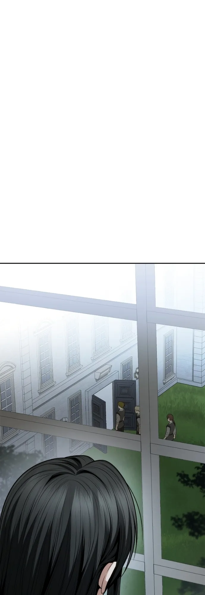 Read I’m the Queen in This Life FR Manga Online