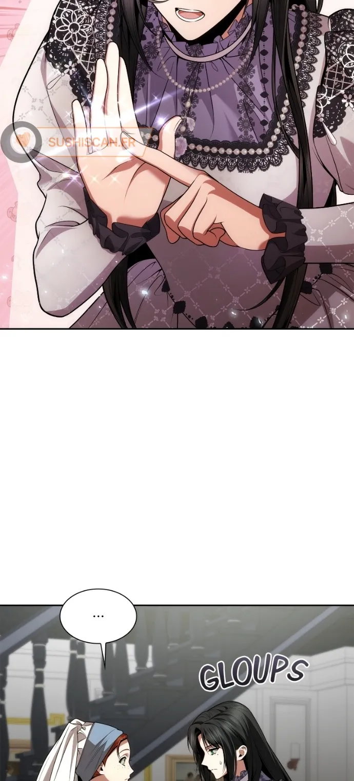 Read I’m the Queen in This Life FR Manga Online