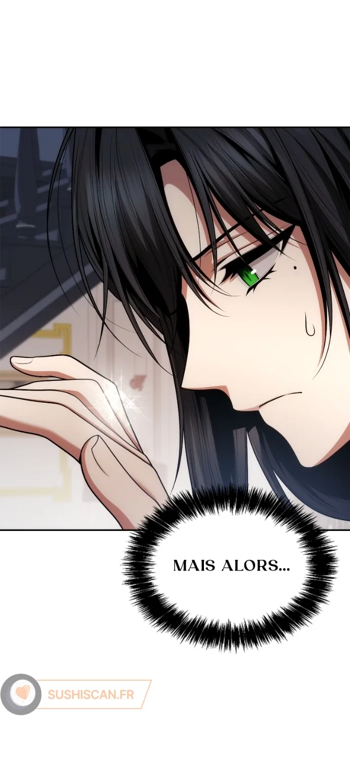 Read I’m the Queen in This Life FR Manga Online