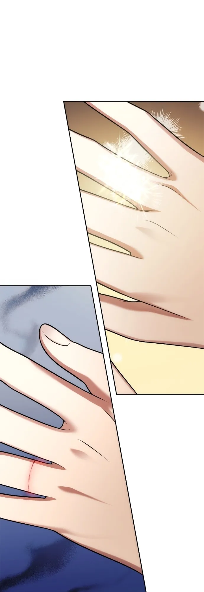 Read I’m the Queen in This Life FR Manga Online