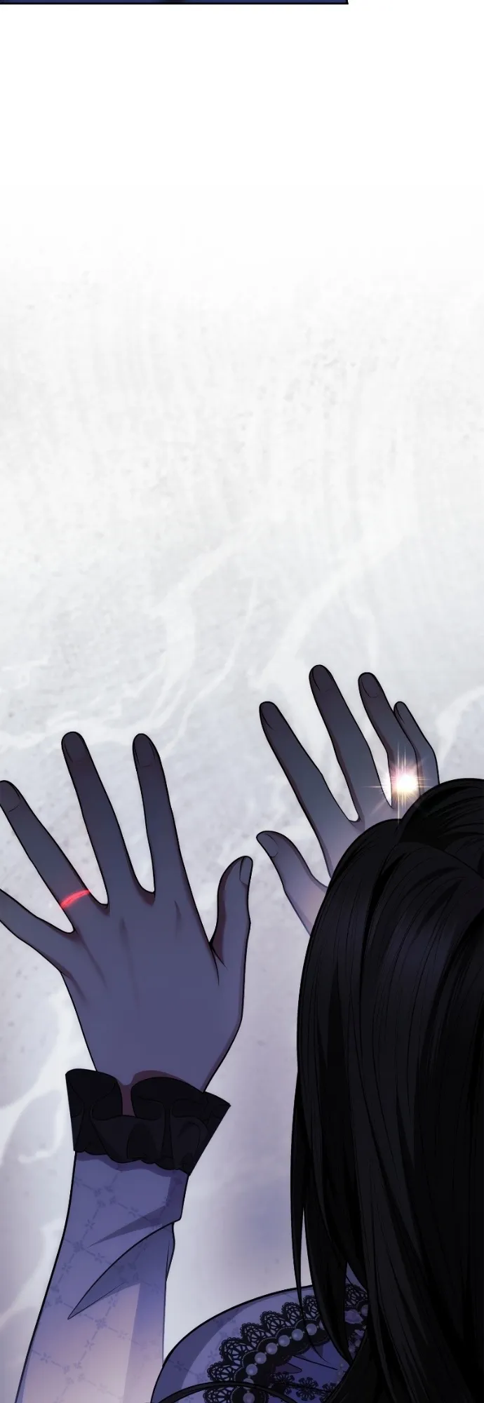 Read I’m the Queen in This Life FR Manga Online