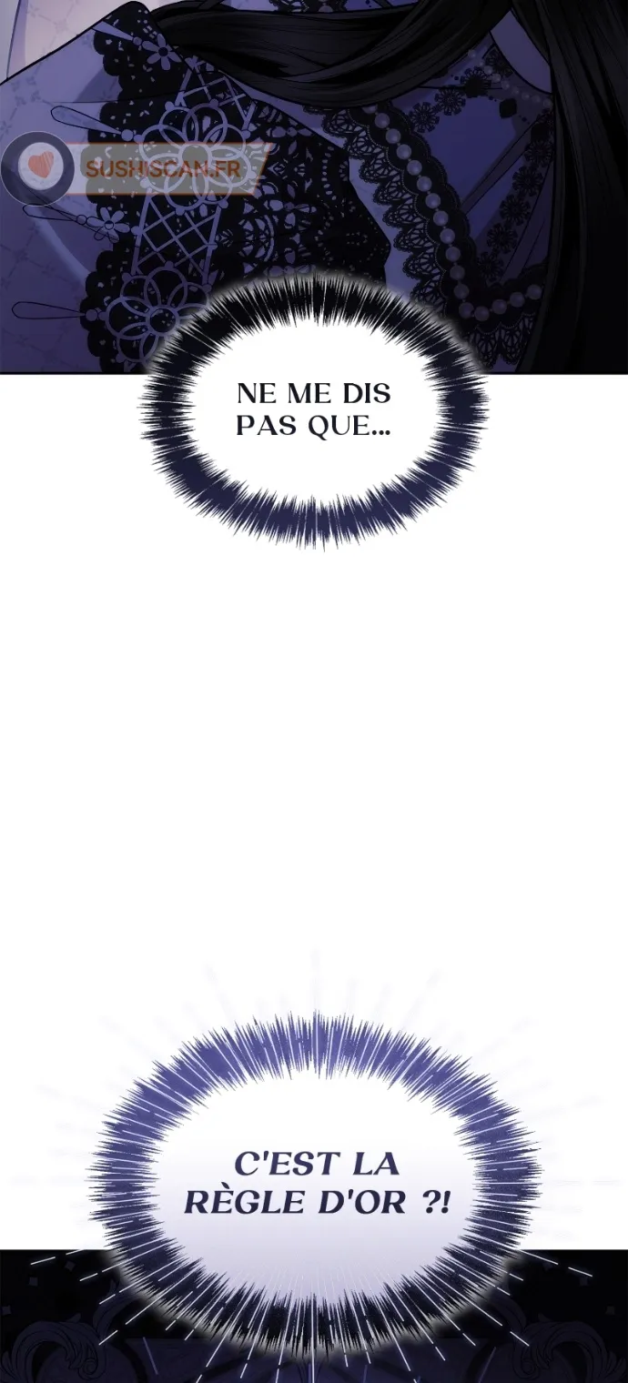 Read I’m the Queen in This Life FR Manga Online