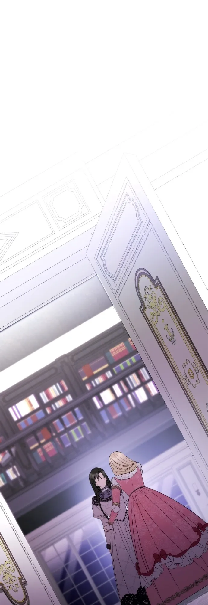 Read I’m the Queen in This Life FR Manga Online
