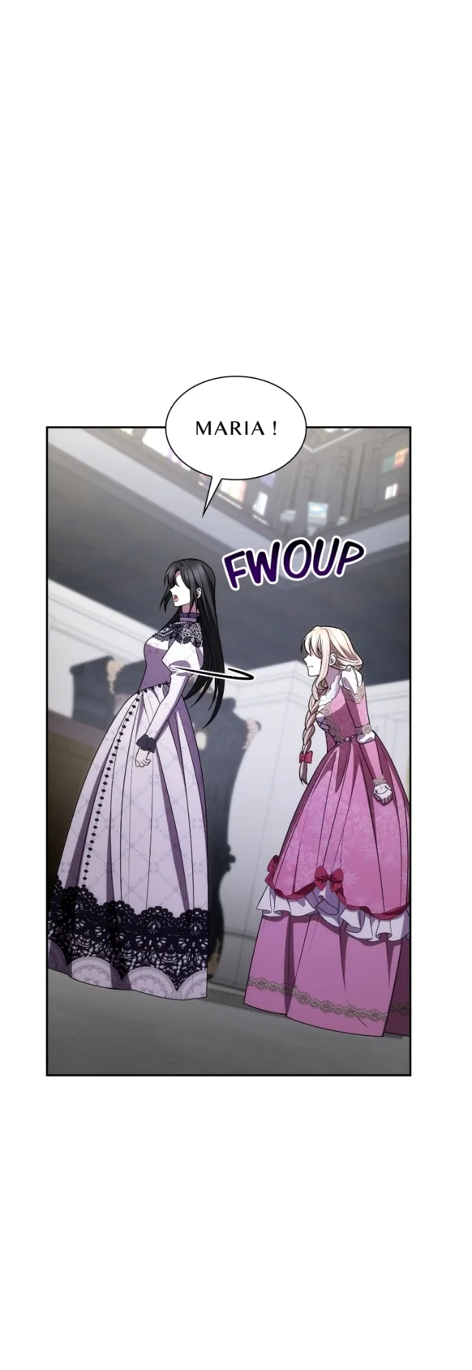 Read I’m the Queen in This Life FR Manga Online