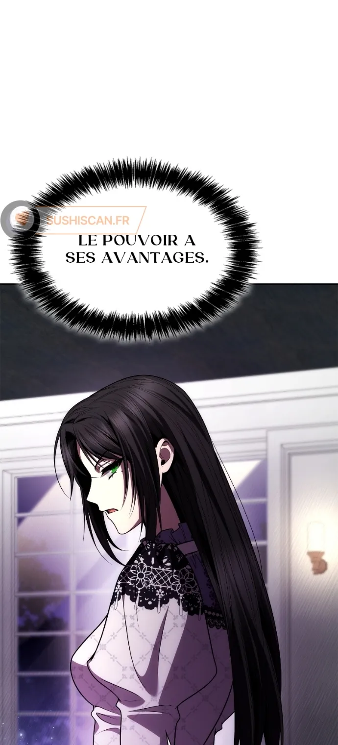 Read I’m the Queen in This Life FR Manga Online